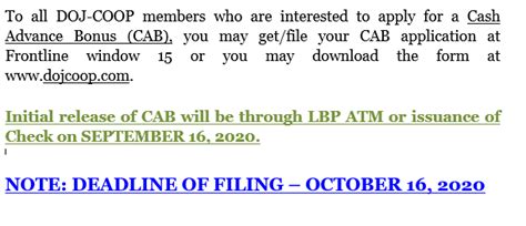 osjempc portal|Application for Lifetime Membership .